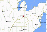 Crime Map Cleveland Ohio Crime Map Columbus Ohio Awesome Hamilton Ohio Oh Profile Population