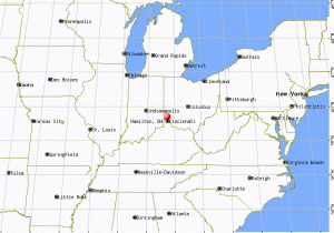 Crime Map Cleveland Ohio Crime Map Columbus Ohio Awesome Hamilton Ohio Oh Profile Population