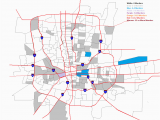 Crime Map Cleveland Ohio Crime Map Columbus Ohio Fresh Census Tract Maps Directions