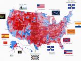 Crime Map Colorado Crime Map United States Fresh More Maps Of the American Nations by