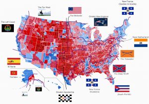 Crime Map Colorado Crime Map United States Fresh More Maps Of the American Nations by