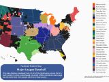 Crime Map Colorado Crime Map United States Save More Maps Of the American Nations by
