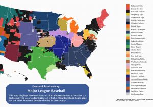 Crime Map Colorado Crime Map United States Save More Maps Of the American Nations by