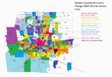 Crime Map Columbus Ohio 34 Crime Map Columbus Ohio Maps Directions