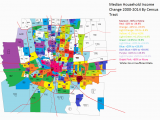 Crime Map Columbus Ohio 34 Crime Map Columbus Ohio Maps Directions