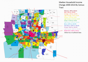 Crime Map Columbus Ohio 34 Crime Map Columbus Ohio Maps Directions