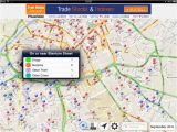 Crime Map England and Wales Crime Map England Wales On the App Store