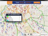 Crime Map England Crime Map England Wales On the App Store
