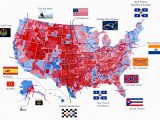 Crime Map Georgia Crime Map United States Fresh More Maps Of the American Nations by