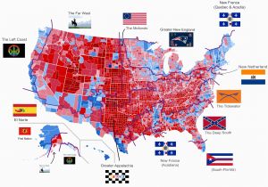 Crime Map Georgia Crime Map United States Fresh More Maps Of the American Nations by