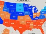 Crime Map Georgia Crime Map Usa Maps Directions