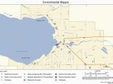 Crime Map Michigan What Lies Beneath Local Petoskeynews Com