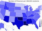 Crime Map Ohio Crime In the United States Wikipedia