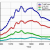 Crime Map Ohio Crime In the United States Wikipedia