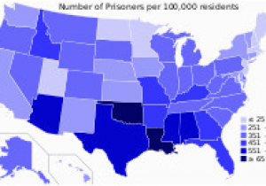 Crime Map Texas Crime In the United States Wikipedia