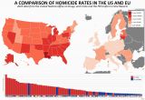 Crime Rate Map Columbus Ohio Crime Map Columbus Ohio Awesome Hamilton Ohio Oh Profile Population