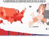 Crime Rate Map Columbus Ohio Crime Map Columbus Ohio Awesome Hamilton Ohio Oh Profile Population