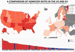 Crime Rate Map Columbus Ohio Crime Map Columbus Ohio Awesome Hamilton Ohio Oh Profile Population