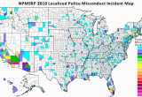 Crime Rate Map Columbus Ohio Dallas Crime Map Awesome Cities with Highest Crime Rate In Usa How