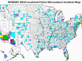 Crime Rate Map Columbus Ohio Dallas Crime Map Awesome Cities with Highest Crime Rate In Usa How