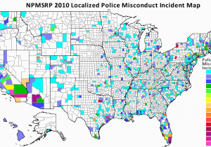 Crime Rate Map Columbus Ohio Dallas Crime Map Awesome Cities with Highest Crime Rate In Usa How