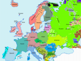 Crimea Map Europe Ethnolinguistic Groups In Europe 2017 Maps Wall Maps