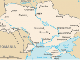 Crimean Peninsula Europe Map List Of Airports In Ukraine Wikipedia