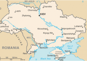 Crimean Peninsula Europe Map List Of Airports In Ukraine Wikipedia