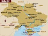 Crimean Peninsula Europe Map Turkey S Erdogan Expresses Need to Rescue Crimea Nagorno