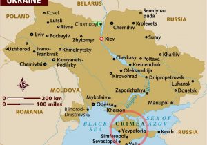 Crimean Peninsula Europe Map Turkey S Erdogan Expresses Need to Rescue Crimea Nagorno