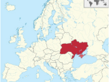 Crimean Peninsula Europe Map Wikijunior Europe Ukraine Wikibooks Open Books for An