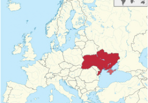 Crimean Peninsula Europe Map Wikijunior Europe Ukraine Wikibooks Open Books for An