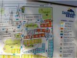 Croatia and Italy Map Kamp Seget Campground Reviews Donji Seget Croatia Tripadvisor Croatia and Italy Map Kamp Seget Campground Reviews Donji Seget Croatia Tripadvisor