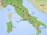 Croatia and Italy Map Simple Italy Physical Map Mountains Volcanoes Rivers islands Croatia and Italy Map Simple Italy Physical Map Mountains Volcanoes Rivers islands