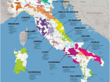 Croatia and Italy Map Vinos Italia Wine Wine Italian Wine Wine Folly Croatia and Italy Map Vinos Italia Wine Wine Italian Wine Wine Folly