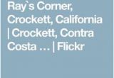 Crockett California Map 19 Best Crockett Ca Images Bay area Costa East Bay