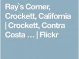 Crockett California Map 19 Best Crockett Ca Images Bay area Costa East Bay