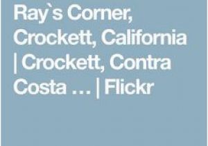 Crockett California Map 19 Best Crockett Ca Images Bay area Costa East Bay