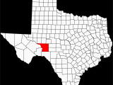 Crockett County Texas Map Map Of Crockett Texas Business Ideas 2013