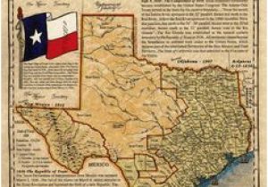 Crockett Texas Map 9 Best Historic Maps Images Texas Maps Maps Texas History