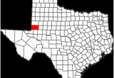 Crockett Texas Map andrews County Wikipedia