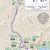 Crooked River oregon Map Introducing the Crooked River Canyon Scenic Bikeway Bikeportland org