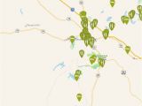 Crossville Tennessee Map Crossville Tn Golf Capital Of Tennessee On the App Store