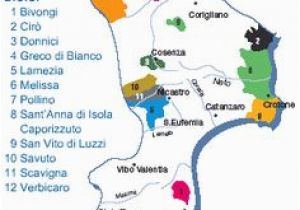 Crotone Italy Map Die 11 Besten Bilder Auf Kalabrien Calabria Italy Bella Italia