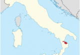 Crotone Italy Map Erzbistum Rossano Cariati Wikipedia