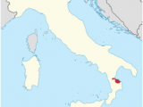 Crotone Italy Map Erzbistum Rossano Cariati Wikipedia