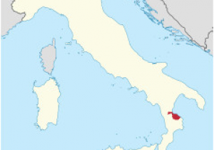 Crotone Italy Map Erzbistum Rossano Cariati Wikipedia