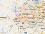 Crowley Texas Map Aledo Texas Map Business Ideas 2013