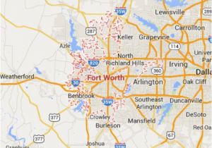 Crowley Texas Map Aledo Texas Map Business Ideas 2013