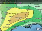 Crowley Texas Map Crowley Tx Local and National Hourly Weather forecasts Weatherbug